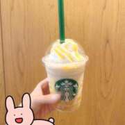 ヒメ日記 2025/07/08 20:23 投稿 りおん 逆バニーメンズエステ とろとろオイルSPA