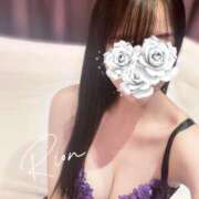 ヒメ日記 2025/07/10 23:46 投稿 りおん 逆バニーメンズエステ とろとろオイルSPA