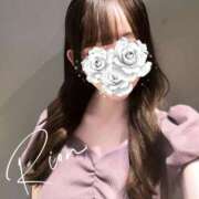 ヒメ日記 2025/07/11 23:06 投稿 りおん 逆バニーメンズエステ とろとろオイルSPA