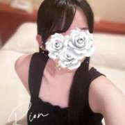 ヒメ日記 2025/07/13 11:46 投稿 りおん 逆バニーメンズエステ とろとろオイルSPA