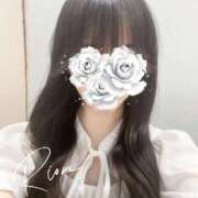 ヒメ日記 2025/07/14 15:46 投稿 りおん 逆バニーメンズエステ とろとろオイルSPA