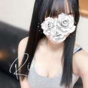 ヒメ日記 2025/07/18 15:26 投稿 りおん 逆バニーメンズエステ とろとろオイルSPA