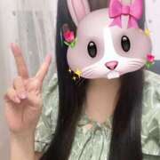 ヒメ日記 2025/07/18 23:16 投稿 りおん 逆バニーメンズエステ とろとろオイルSPA