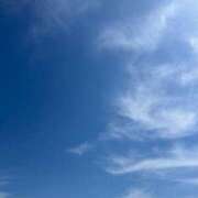 ヒメ日記 2025/07/20 18:09 投稿 りおん 逆バニーメンズエステ とろとろオイルSPA