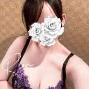 ヒメ日記 2025/07/21 19:06 投稿 りおん 逆バニーメンズエステ とろとろオイルSPA