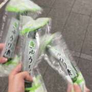 ヒメ日記 2025/07/21 22:41 投稿 りおん 逆バニーメンズエステ とろとろオイルSPA