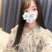 ヒメ日記 2025/07/24 13:45 投稿 りおん 逆バニーメンズエステ とろとろオイルSPA