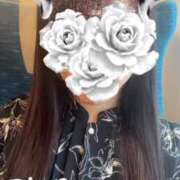 ヒメ日記 2025/07/24 14:19 投稿 りおん 逆バニーメンズエステ とろとろオイルSPA