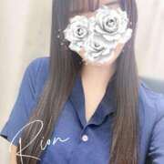 ヒメ日記 2025/07/26 10:42 投稿 りおん 逆バニーメンズエステ とろとろオイルSPA