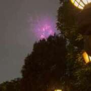 ヒメ日記 2025/07/26 20:22 投稿 りおん 逆バニーメンズエステ とろとろオイルSPA