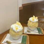 ヒメ日記 2025/07/28 12:03 投稿 りおん 逆バニーメンズエステ とろとろオイルSPA