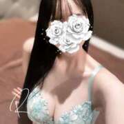 ヒメ日記 2025/07/29 16:32 投稿 りおん 逆バニーメンズエステ とろとろオイルSPA