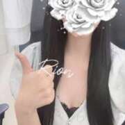 ヒメ日記 2025/07/30 00:22 投稿 りおん 逆バニーメンズエステ とろとろオイルSPA