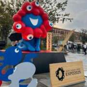 ヒメ日記 2025/08/16 21:52 投稿 りおん 逆バニーメンズエステ とろとろオイルSPA