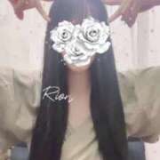 ヒメ日記 2025/08/19 22:32 投稿 りおん 逆バニーメンズエステ とろとろオイルSPA