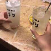 ヒメ日記 2025/08/21 13:02 投稿 りおん 逆バニーメンズエステ とろとろオイルSPA