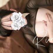 ヒメ日記 2025/08/21 19:02 投稿 りおん 逆バニーメンズエステ とろとろオイルSPA