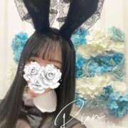 ヒメ日記 2025/08/22 16:22 投稿 りおん 逆バニーメンズエステ とろとろオイルSPA