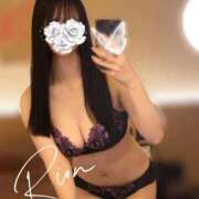 ヒメ日記 2025/08/23 14:52 投稿 りおん 逆バニーメンズエステ とろとろオイルSPA