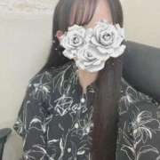 ヒメ日記 2025/09/26 11:00 投稿 りおん 逆バニーメンズエステ とろとろオイルSPA