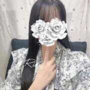 ヒメ日記 2025/09/29 23:20 投稿 りおん 逆バニーメンズエステ とろとろオイルSPA