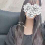 ヒメ日記 2025/09/30 23:50 投稿 りおん 逆バニーメンズエステ とろとろオイルSPA