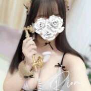 ヒメ日記 2025/10/01 15:40 投稿 りおん 逆バニーメンズエステ とろとろオイルSPA