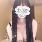 ヒメ日記 2025/10/03 16:10 投稿 りおん 逆バニーメンズエステ とろとろオイルSPA