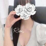 ヒメ日記 2025/10/03 17:30 投稿 りおん 逆バニーメンズエステ とろとろオイルSPA