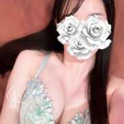 ヒメ日記 2025/10/04 11:30 投稿 りおん 逆バニーメンズエステ とろとろオイルSPA