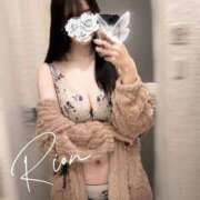 ヒメ日記 2025/10/05 23:20 投稿 りおん 逆バニーメンズエステ とろとろオイルSPA