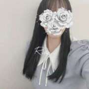 ヒメ日記 2025/10/07 11:10 投稿 りおん 逆バニーメンズエステ とろとろオイルSPA