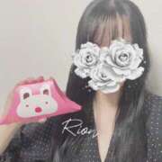 ヒメ日記 2025/10/20 20:20 投稿 りおん 逆バニーメンズエステ とろとろオイルSPA