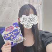 ヒメ日記 2025/10/21 01:20 投稿 りおん 逆バニーメンズエステ とろとろオイルSPA