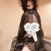 ヒメ日記 2025/10/21 08:20 投稿 りおん 逆バニーメンズエステ とろとろオイルSPA