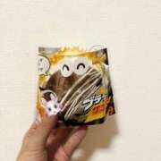 ヒメ日記 2025/10/24 00:00 投稿 りおん 逆バニーメンズエステ とろとろオイルSPA