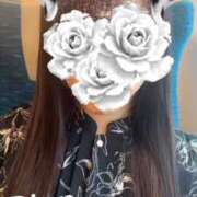 ヒメ日記 2025/10/24 21:20 投稿 りおん 逆バニーメンズエステ とろとろオイルSPA