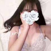 ヒメ日記 2025/10/28 15:40 投稿 りおん 逆バニーメンズエステ とろとろオイルSPA