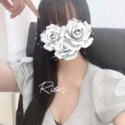 ヒメ日記 2025/10/30 09:00 投稿 りおん 逆バニーメンズエステ とろとろオイルSPA