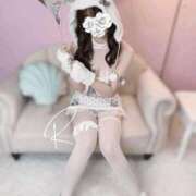 ヒメ日記 2025/10/31 22:10 投稿 りおん 逆バニーメンズエステ とろとろオイルSPA