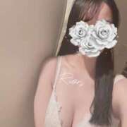 ヒメ日記 2025/11/01 09:20 投稿 りおん 逆バニーメンズエステ とろとろオイルSPA