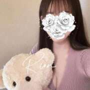 ヒメ日記 2025/11/05 09:20 投稿 りおん 逆バニーメンズエステ とろとろオイルSPA