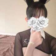 ヒメ日記 2025/11/05 22:20 投稿 りおん 逆バニーメンズエステ とろとろオイルSPA