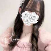 ヒメ日記 2025/11/06 21:00 投稿 りおん 逆バニーメンズエステ とろとろオイルSPA