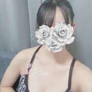 ヒメ日記 2025/11/21 18:20 投稿 りおん 逆バニーメンズエステ とろとろオイルSPA