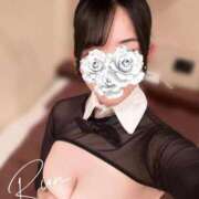 ヒメ日記 2025/11/21 23:50 投稿 りおん 逆バニーメンズエステ とろとろオイルSPA