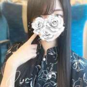 ヒメ日記 2025/11/22 00:05 投稿 りおん 逆バニーメンズエステ とろとろオイルSPA