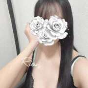 ヒメ日記 2025/11/22 21:20 投稿 りおん 逆バニーメンズエステ とろとろオイルSPA