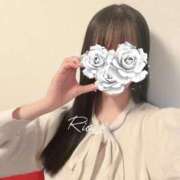 ヒメ日記 2025/11/23 19:00 投稿 りおん 逆バニーメンズエステ とろとろオイルSPA