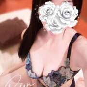 ヒメ日記 2025/11/26 23:10 投稿 りおん 逆バニーメンズエステ とろとろオイルSPA